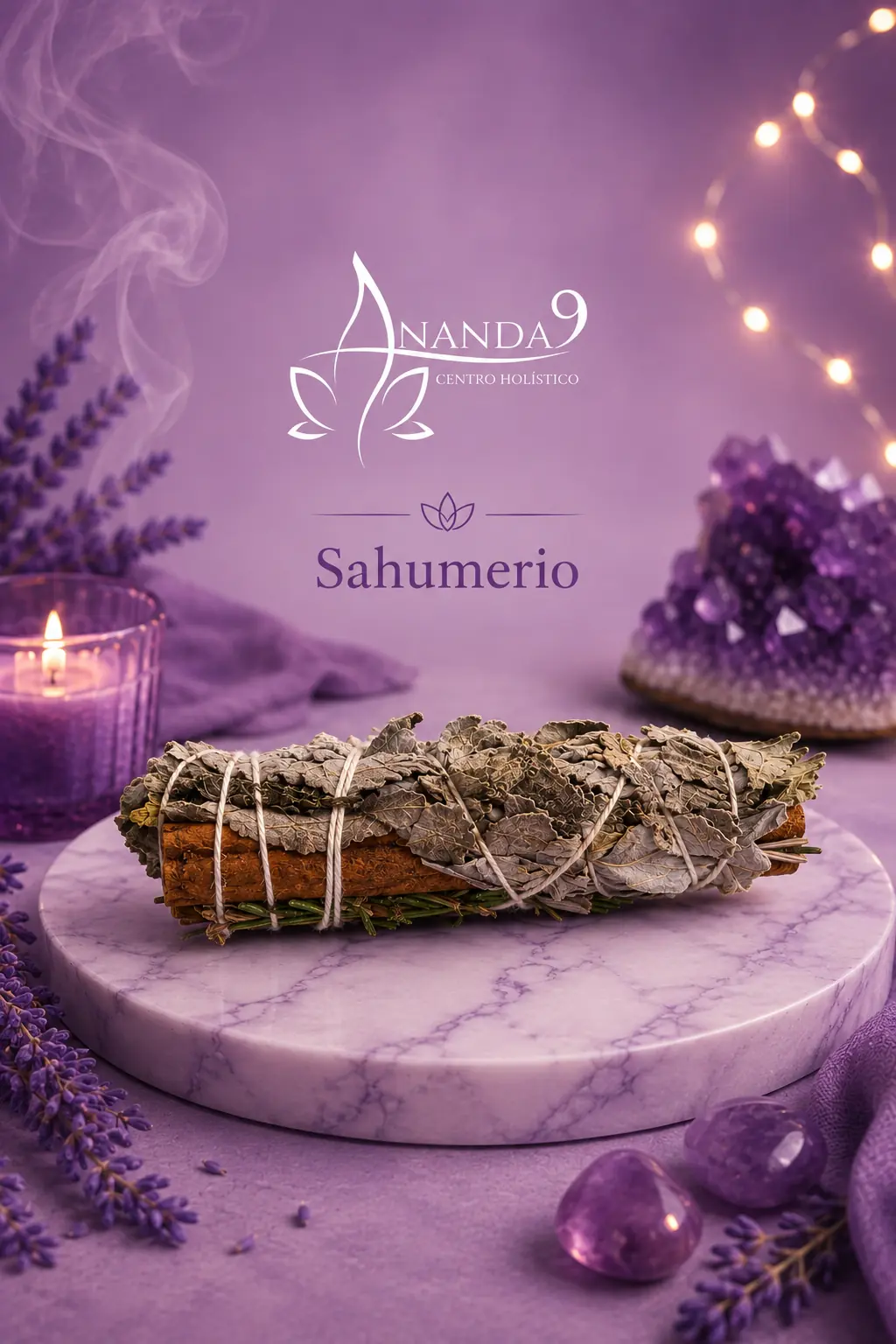 Sahumerio